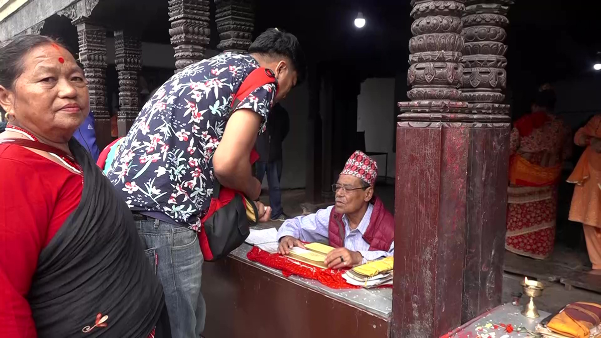 gula parva suru_Moment नतलतलचज1692258015.jpg